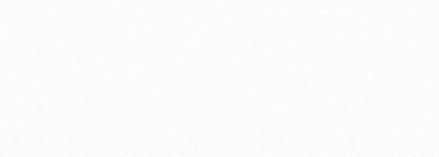 Tình Yêu Trong Sáng: Chapter 27