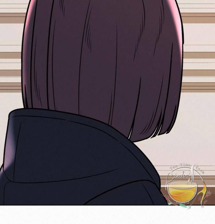 Tình Yêu Trong Sáng: Chapter 27