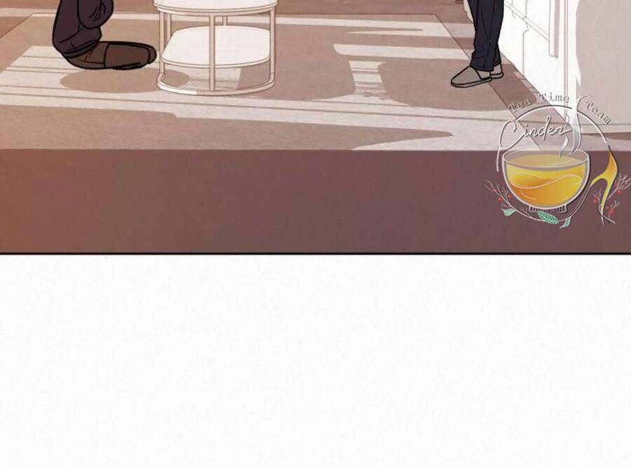 Tình Yêu Trong Sáng: Chapter 27