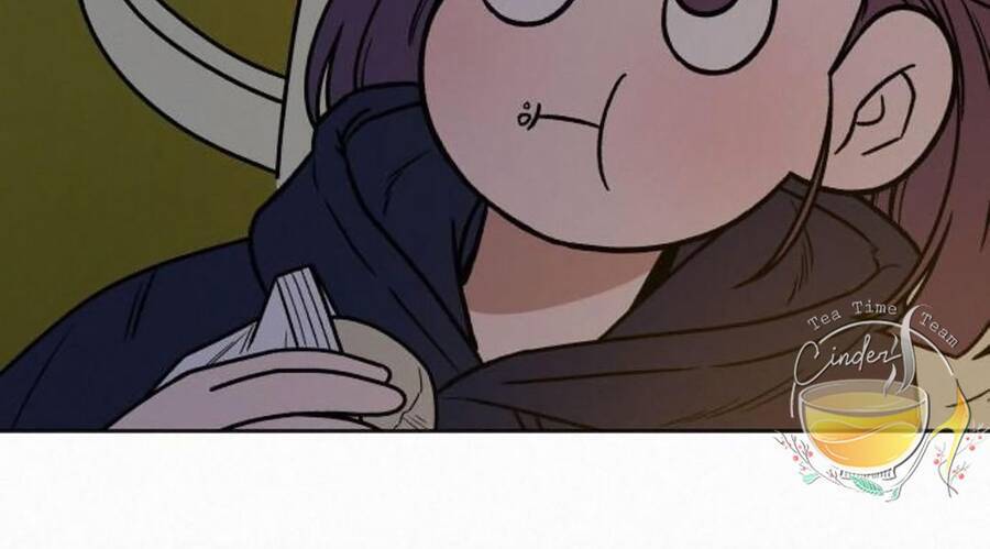 Tình Yêu Trong Sáng: Chapter 28