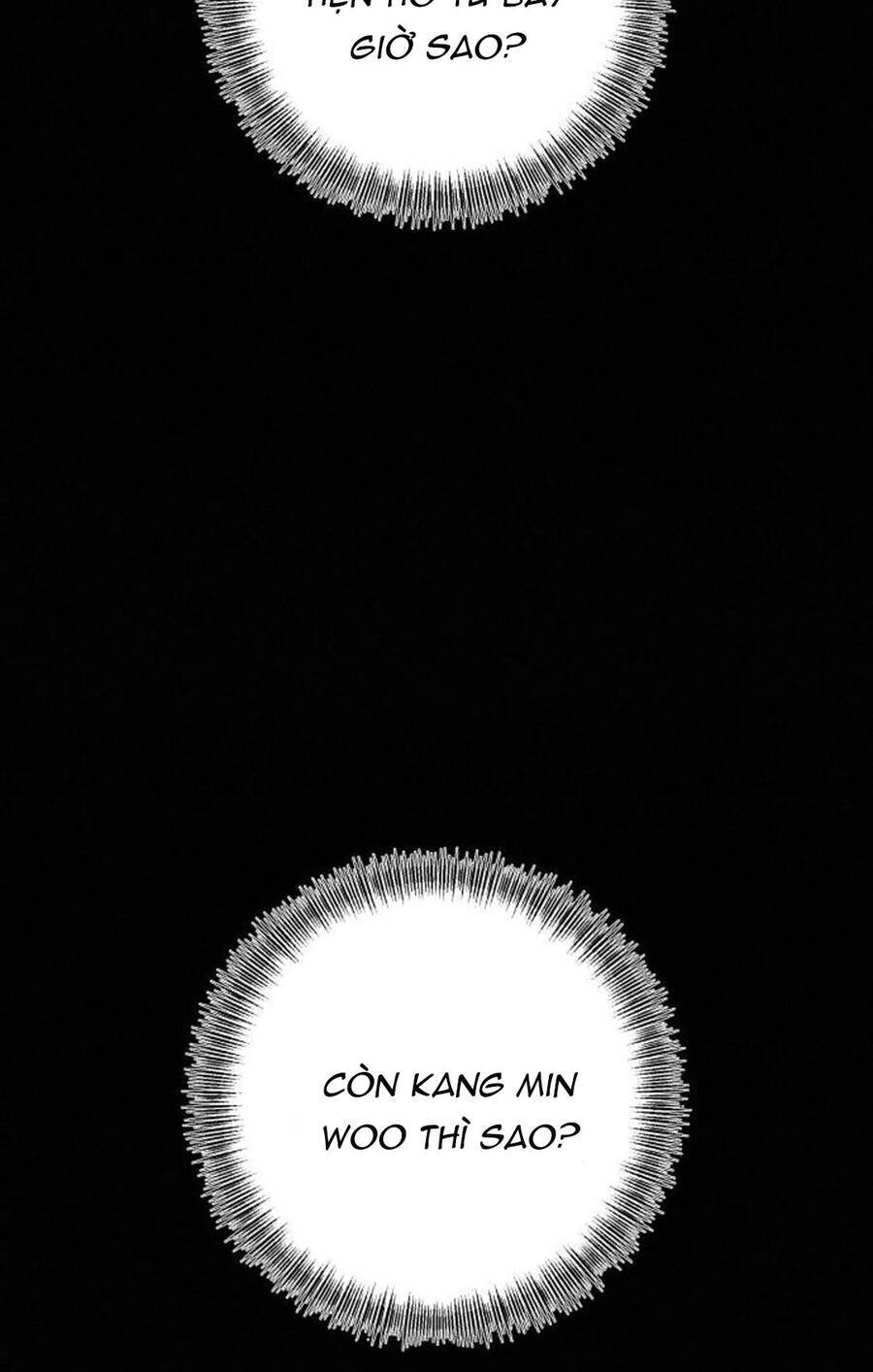 Tình Yêu Trong Sáng: Chapter 28