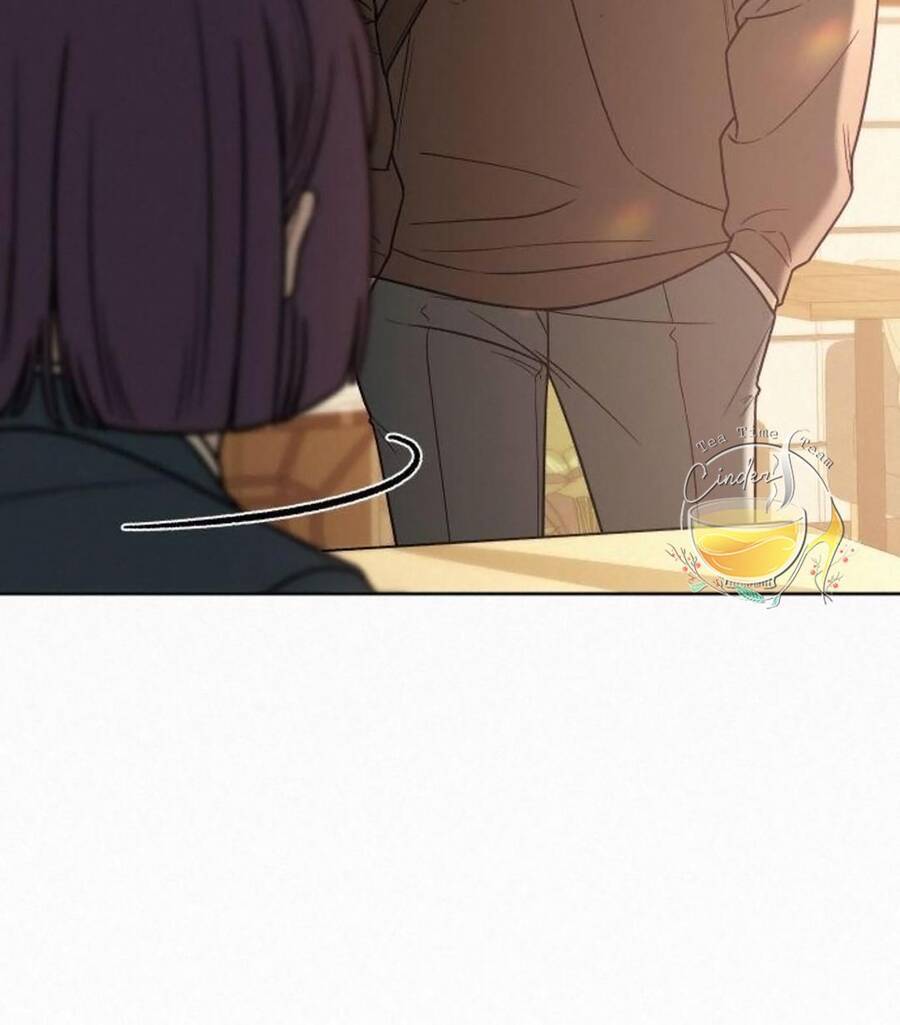 Tình Yêu Trong Sáng: Chapter 28