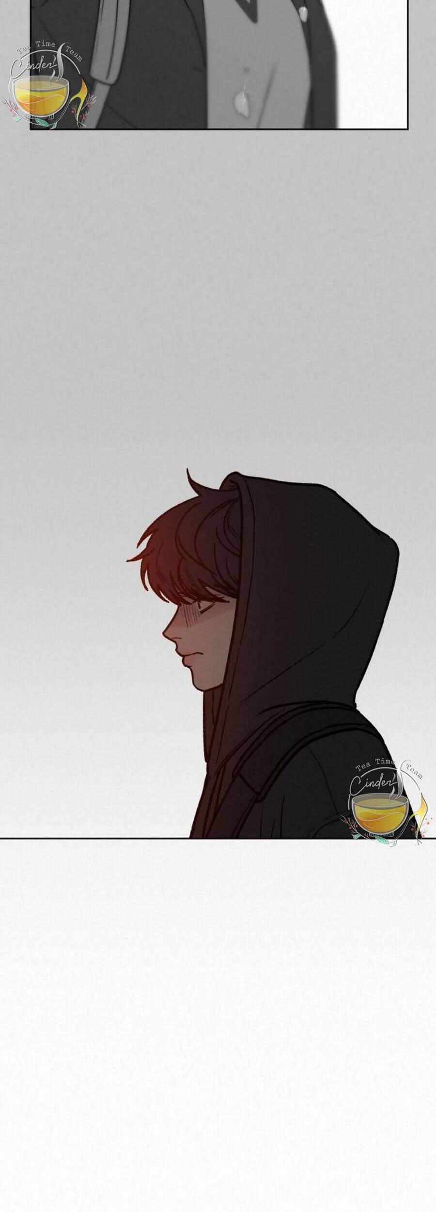 Tình Yêu Trong Sáng: Chapter 28