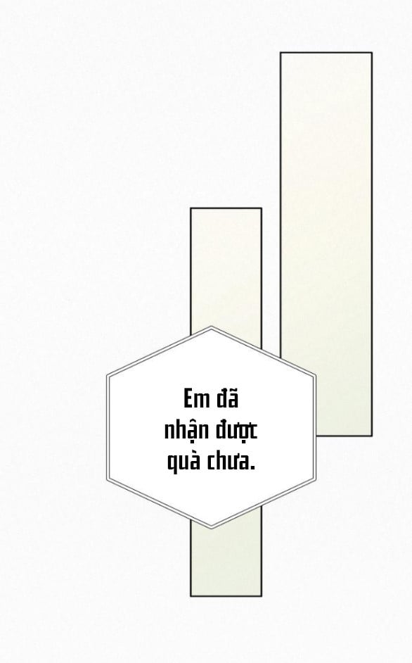 Tình Yêu Trong Sáng: Chapter 30.5