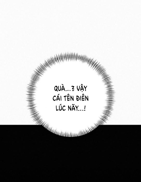 Tình Yêu Trong Sáng: Chapter 30.5