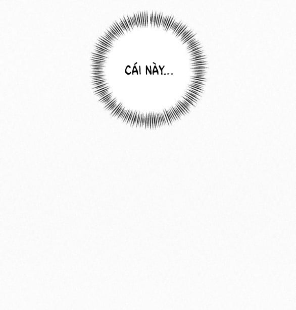 Tình Yêu Trong Sáng: Chapter 30.5