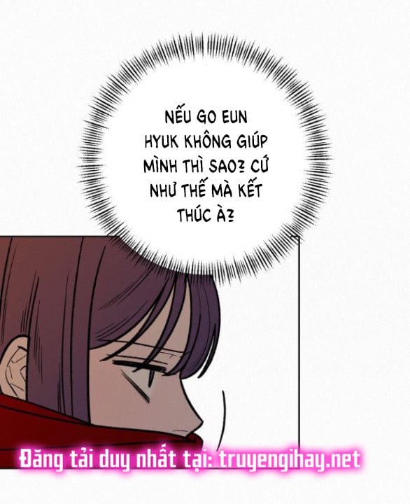 Tình Yêu Trong Sáng: Chapter 30.5