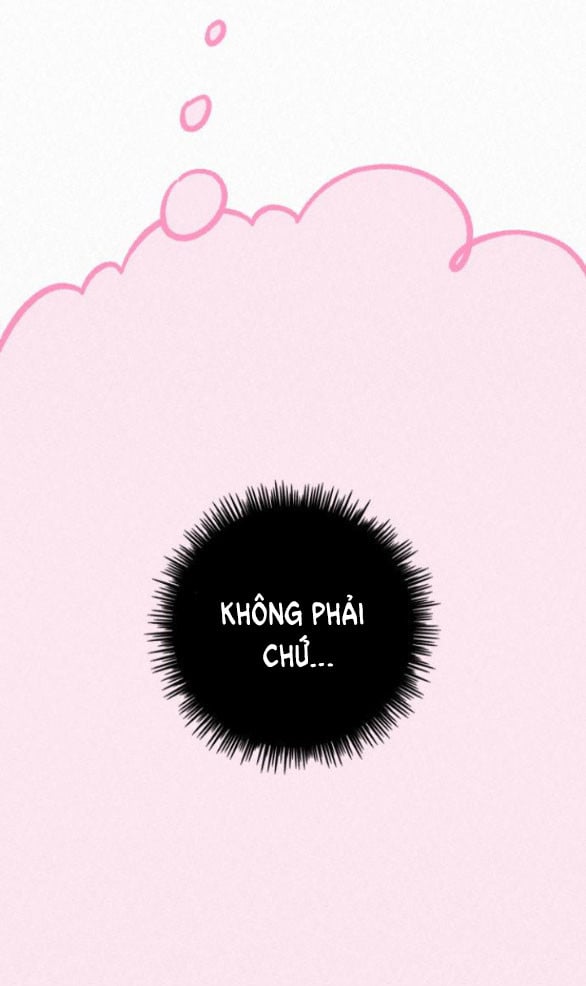Tình Yêu Trong Sáng: Chapter 30