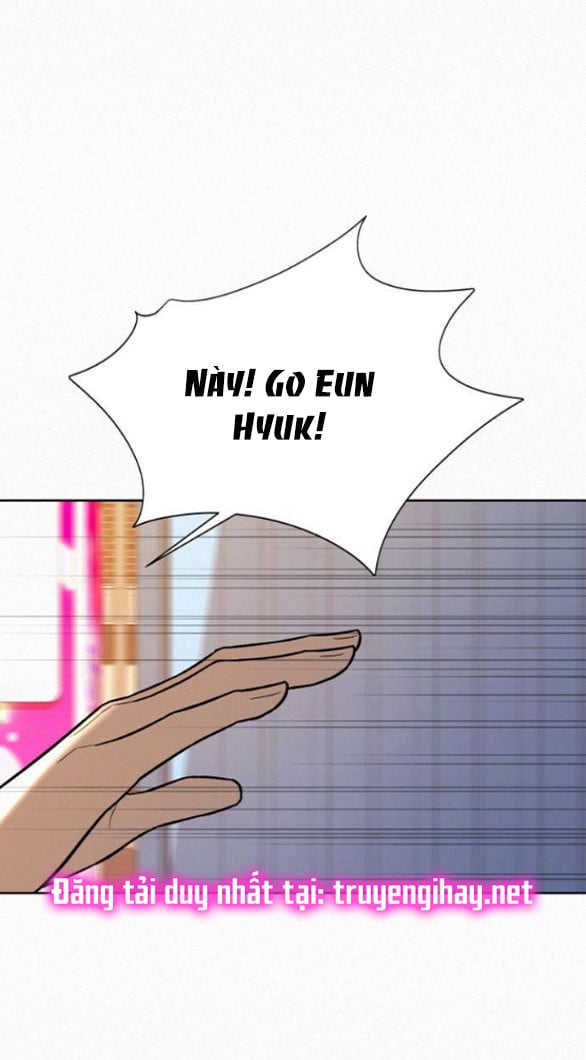 Tình Yêu Trong Sáng: Chapter 30