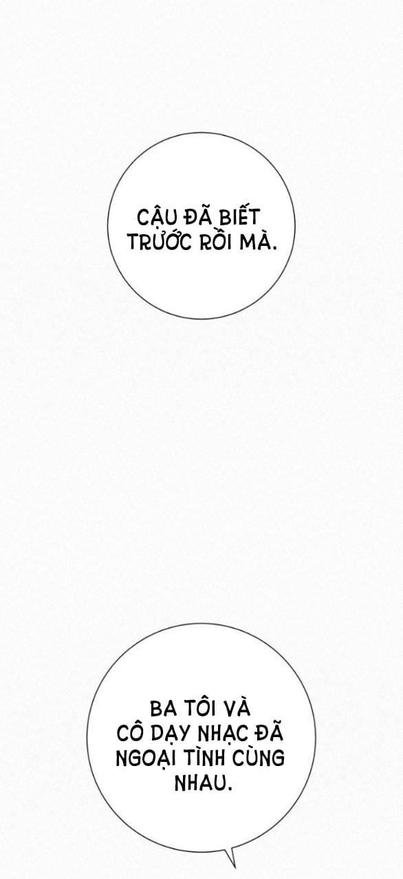 Tình Yêu Trong Sáng: Chapter 30