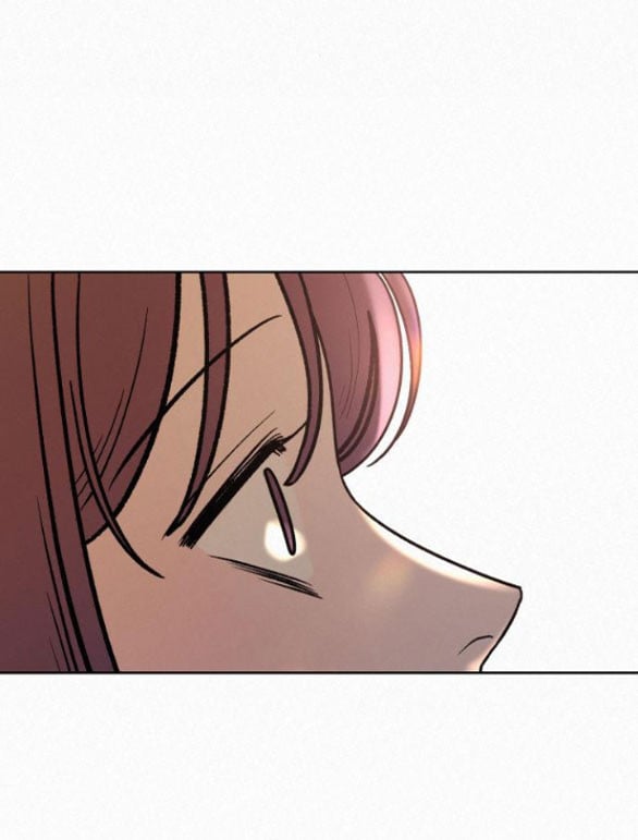 Tình Yêu Trong Sáng: Chapter 30