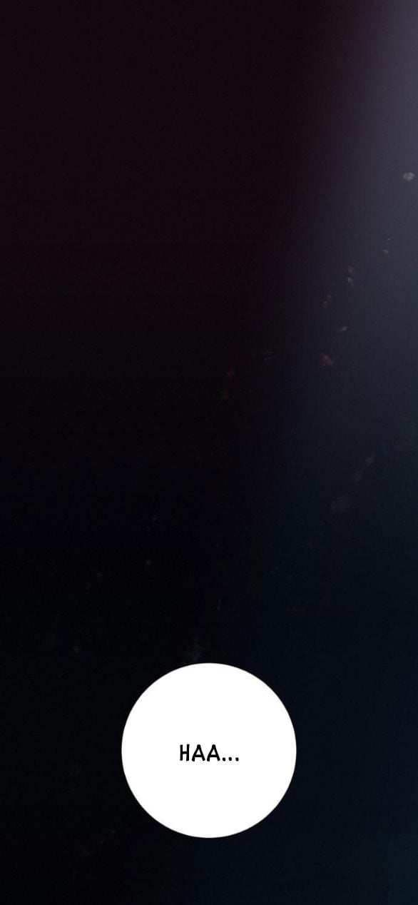 Tình Yêu Trong Sáng: Chapter 30