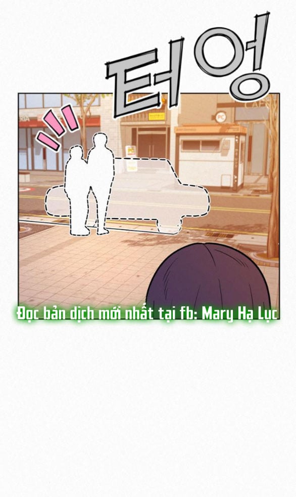 Tình Yêu Trong Sáng: Chapter 30