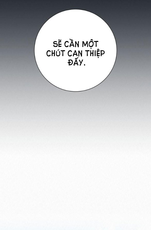 Tình Yêu Trong Sáng: Chapter 30