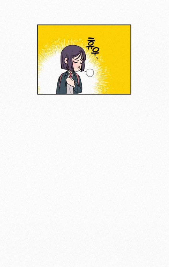 Tình Yêu Trong Sáng: Chapter 30