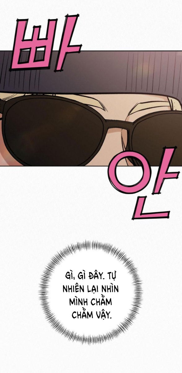 Tình Yêu Trong Sáng: Chapter 30