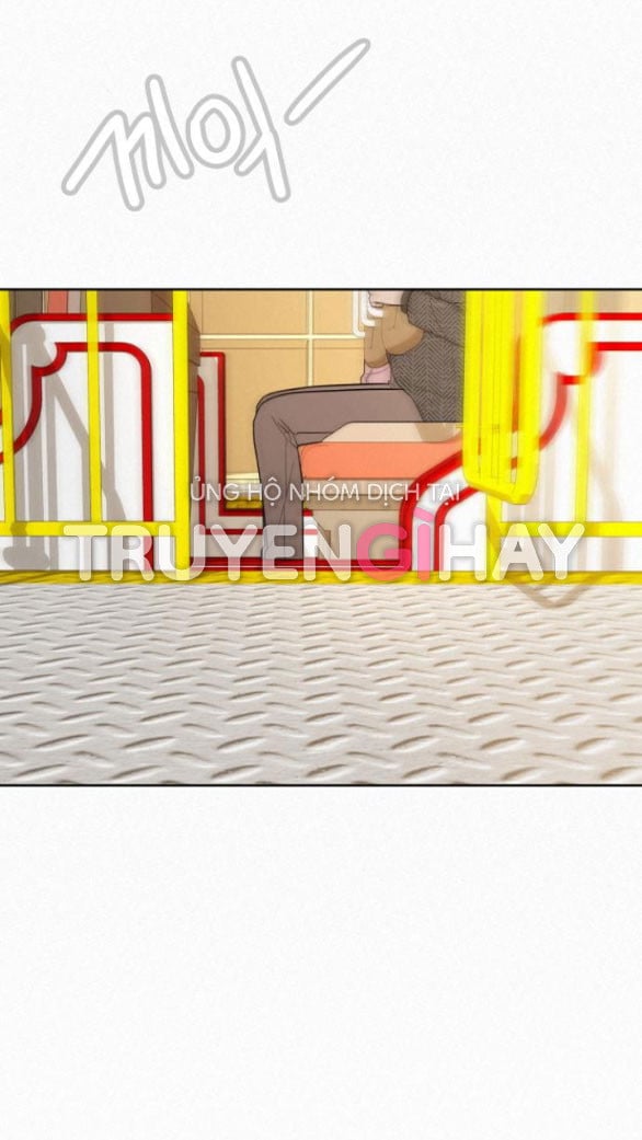 Tình Yêu Trong Sáng: Chapter 30