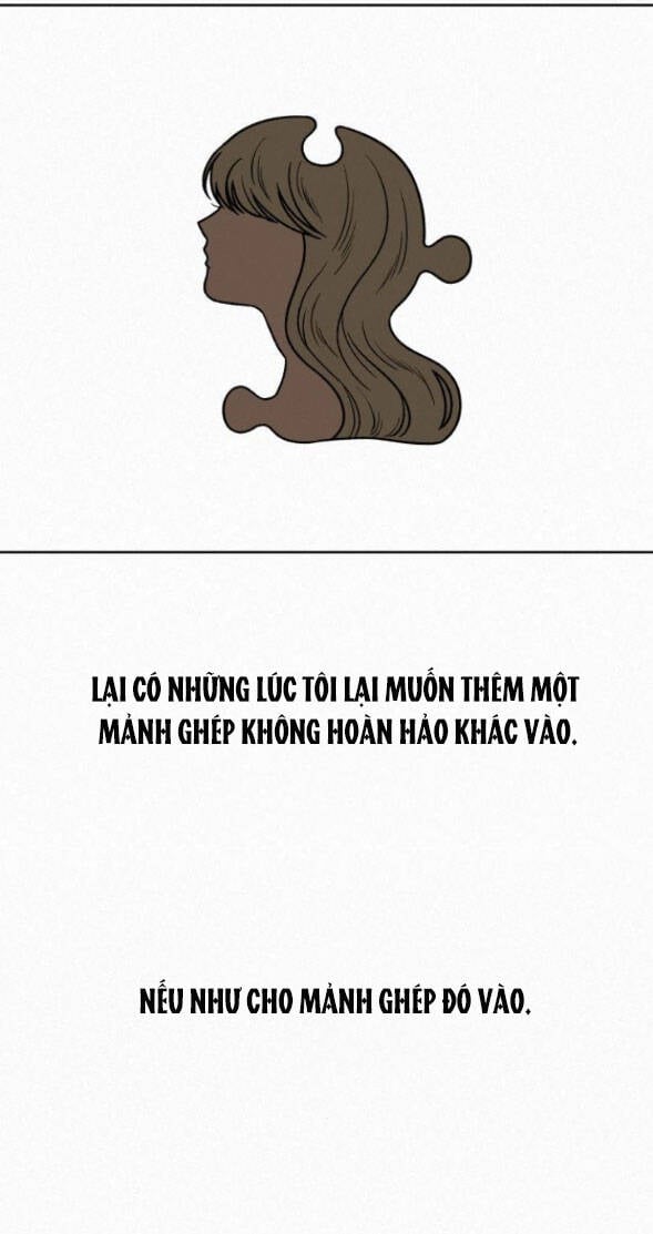 Tình Yêu Trong Sáng: Chapter 31.1