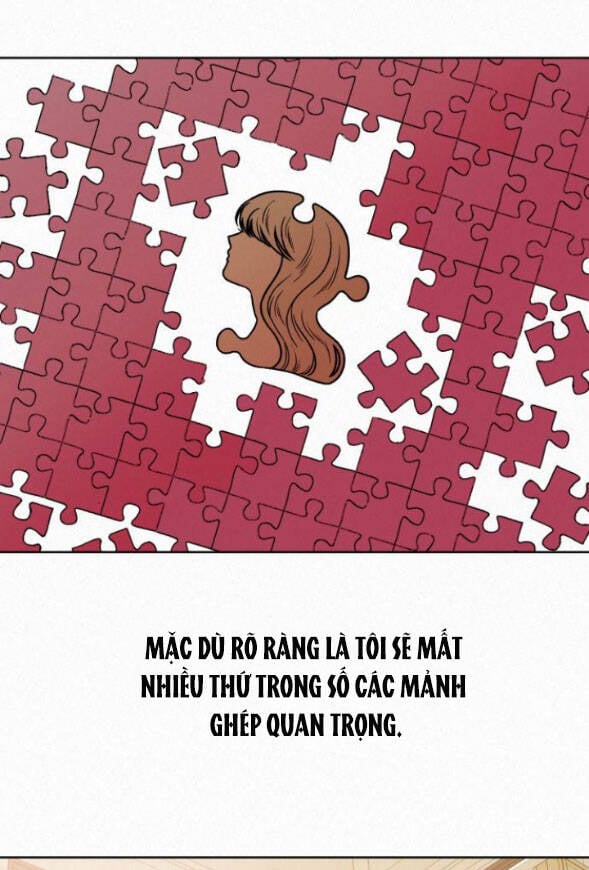 Tình Yêu Trong Sáng: Chapter 31.1