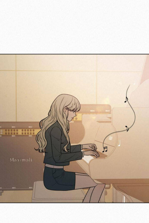 Tình Yêu Trong Sáng: Chapter 31.1