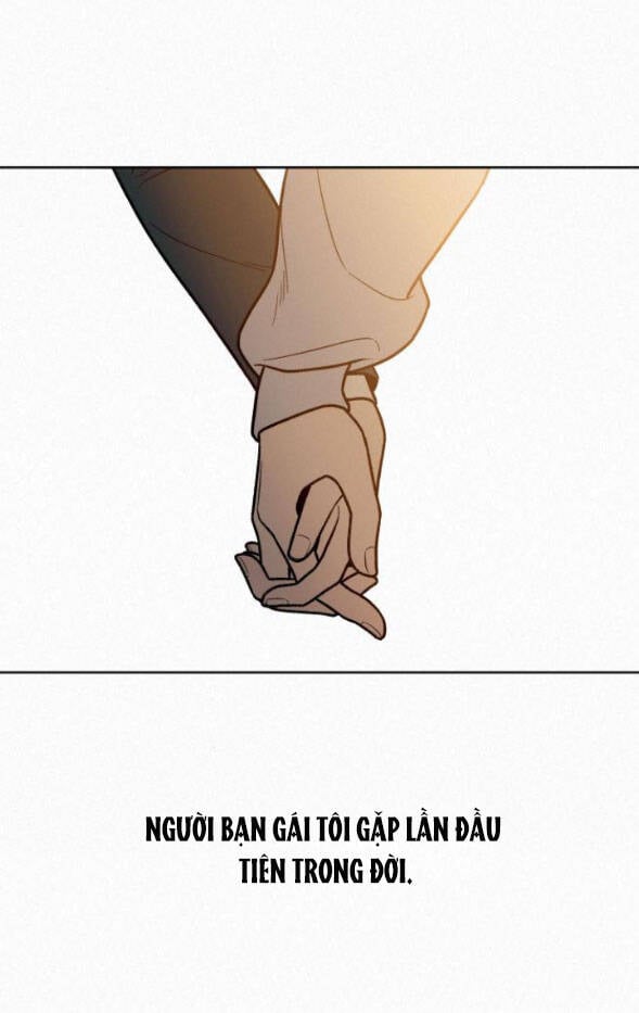 Tình Yêu Trong Sáng: Chapter 31.1