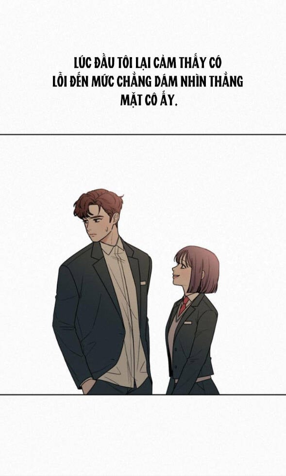 Tình Yêu Trong Sáng: Chapter 31.1