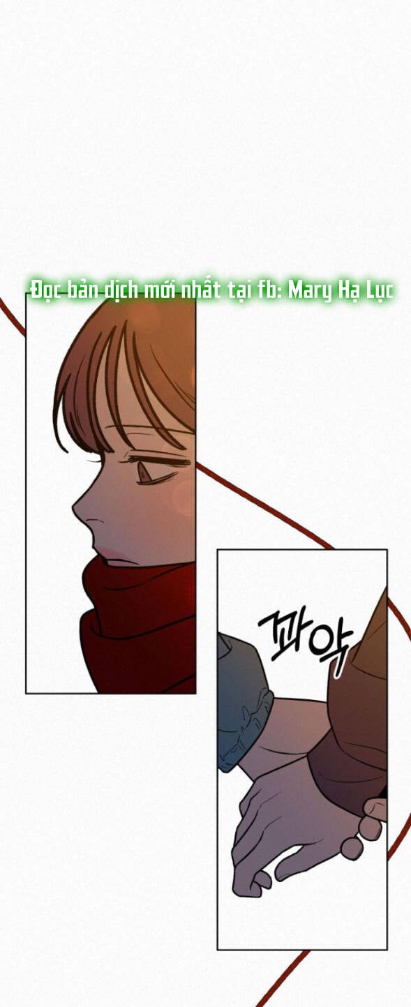 Tình Yêu Trong Sáng: Chapter 31.1