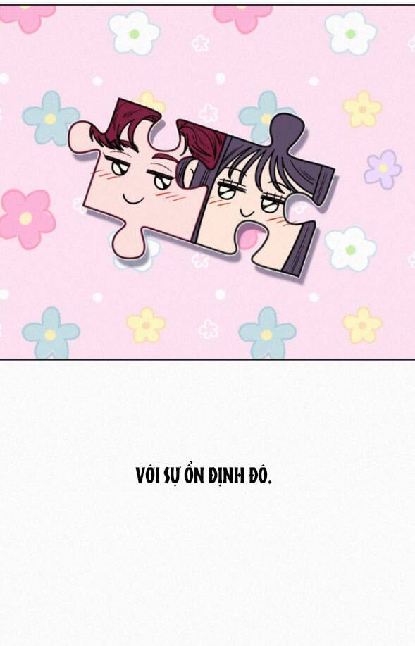 Tình Yêu Trong Sáng: Chapter 31.1