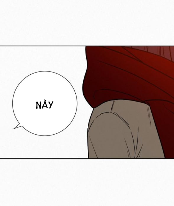 Tình Yêu Trong Sáng: Chapter 31.2