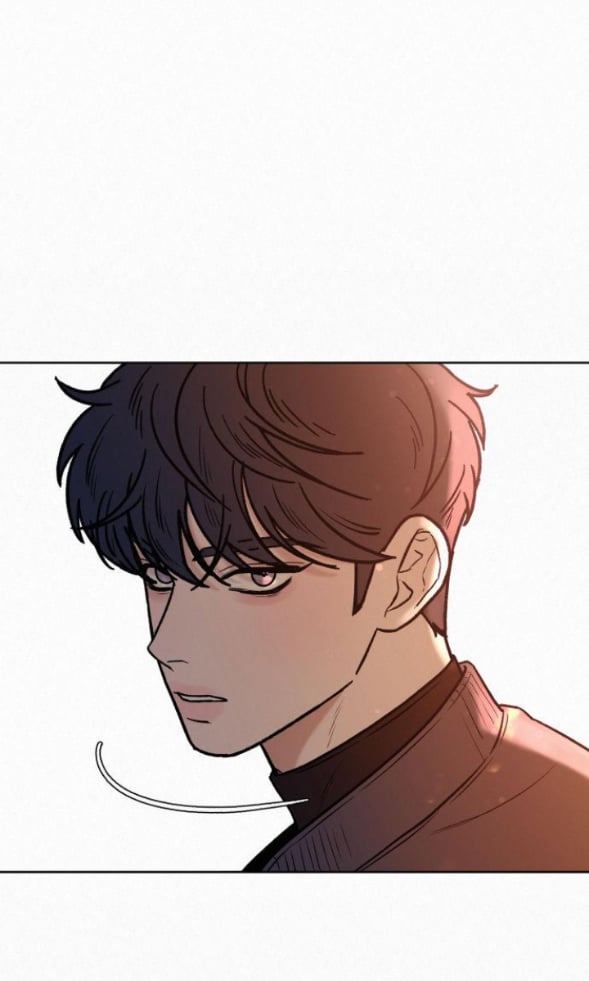 Tình Yêu Trong Sáng: Chapter 31.2