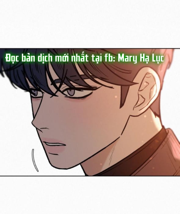 Tình Yêu Trong Sáng: Chapter 31.2