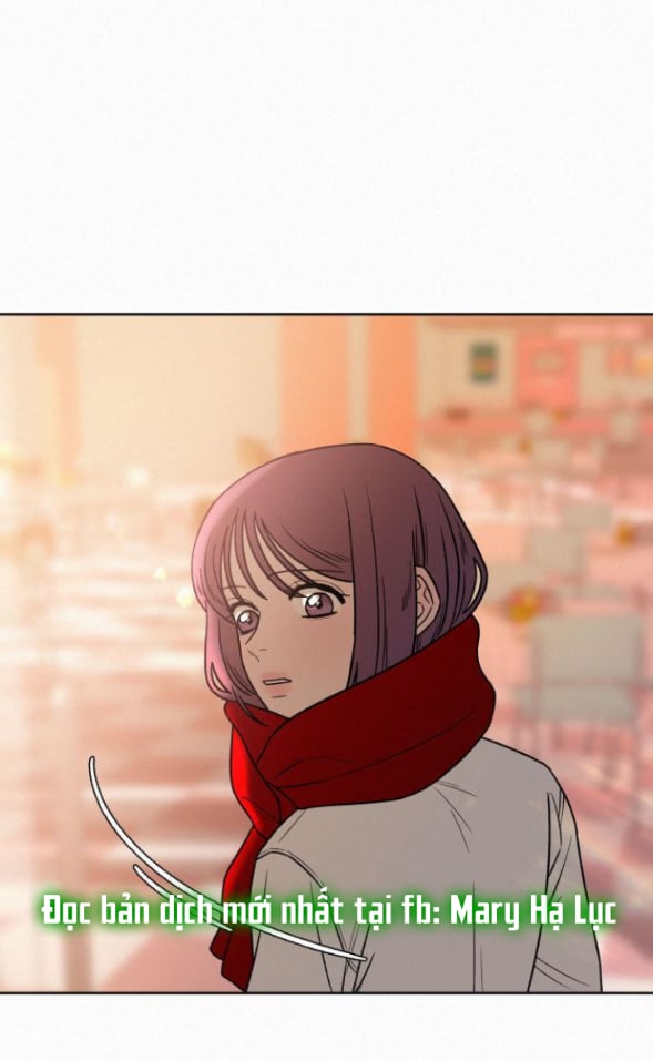 Tình Yêu Trong Sáng: Chapter 31.2