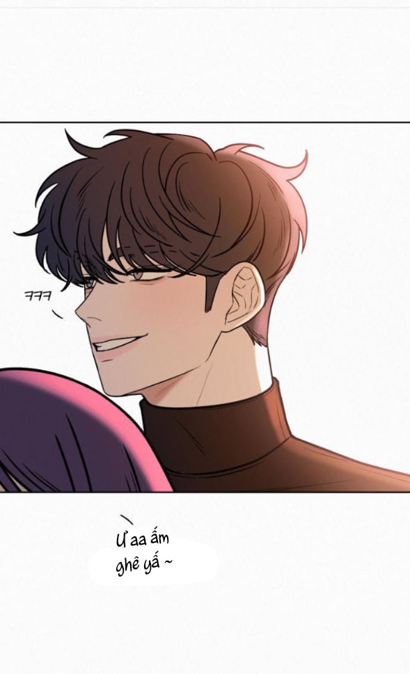 Tình Yêu Trong Sáng: Chapter 31.2