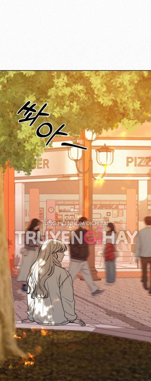 Tình Yêu Trong Sáng: Chapter 31.2