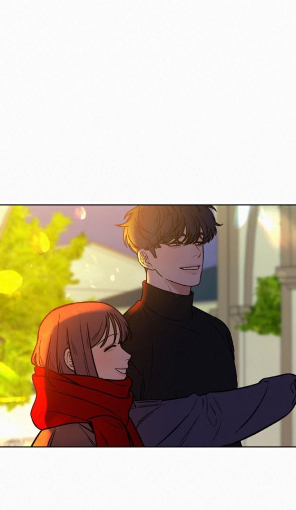 Tình Yêu Trong Sáng: Chapter 31.2