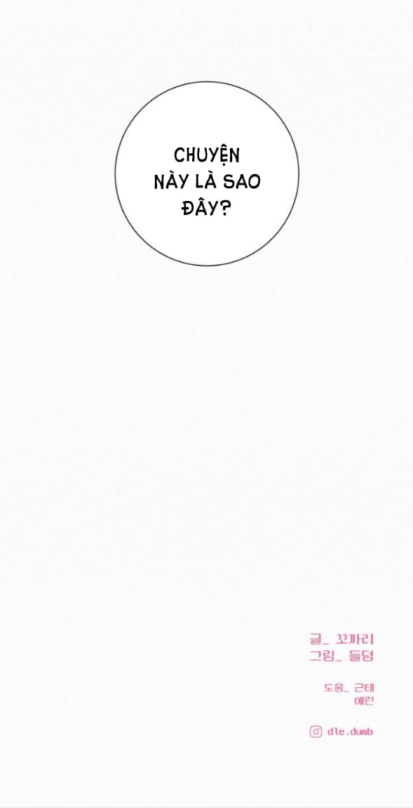 Tình Yêu Trong Sáng: Chapter 31.2