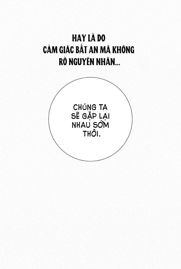 Tình Yêu Trong Sáng: Chapter 32.1