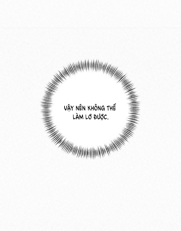 Tình Yêu Trong Sáng: Chapter 32.2