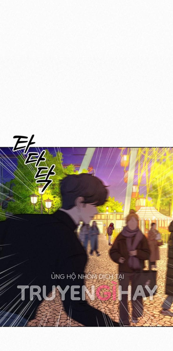 Tình Yêu Trong Sáng: Chapter 32.2