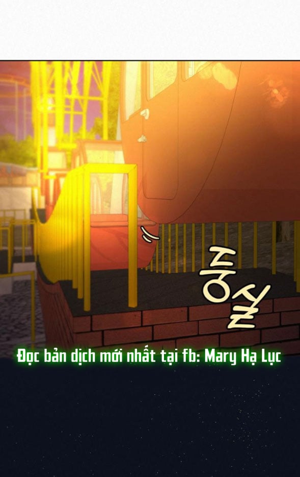 Tình Yêu Trong Sáng: Chapter 32.2