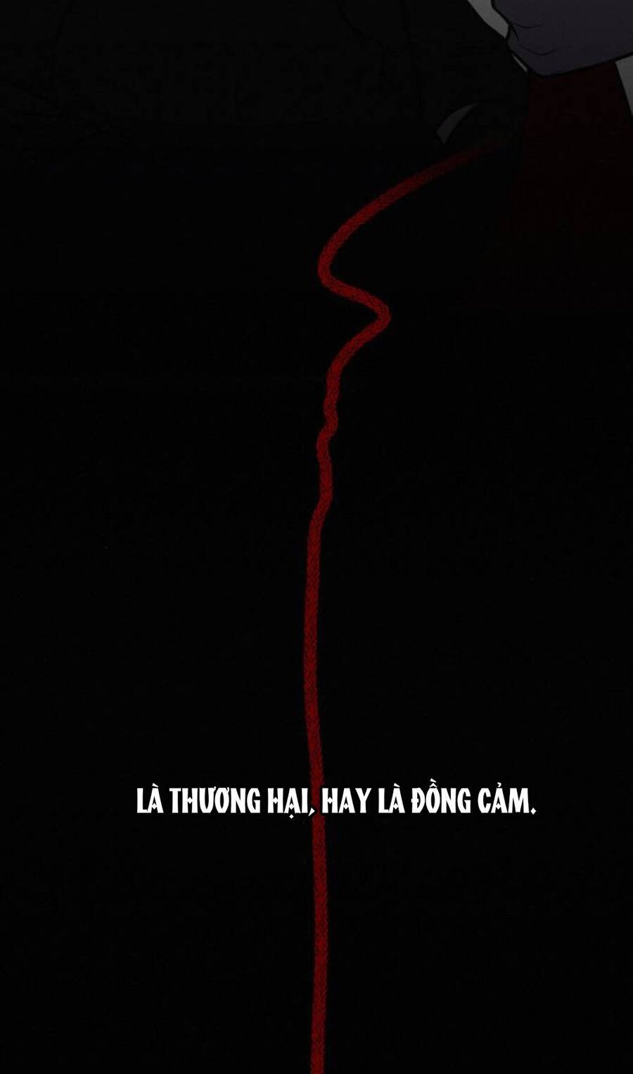 Tình Yêu Trong Sáng: Chapter 33.1