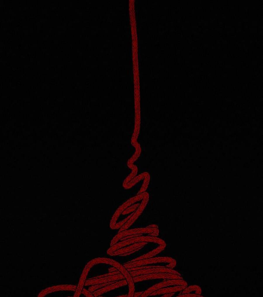 Tình Yêu Trong Sáng: Chapter 33.1