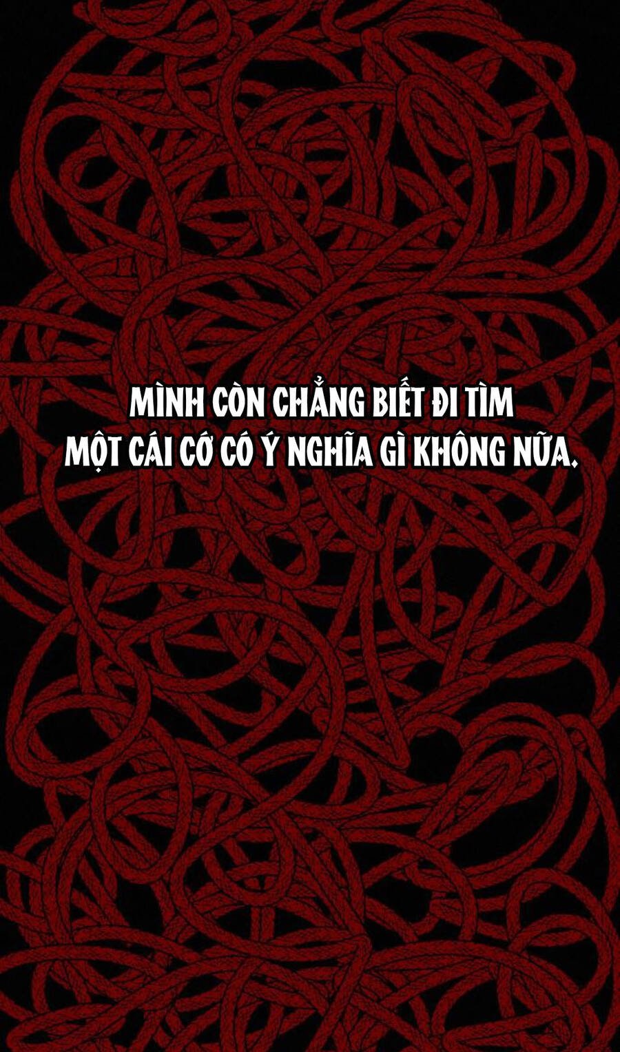 Tình Yêu Trong Sáng: Chapter 33.1