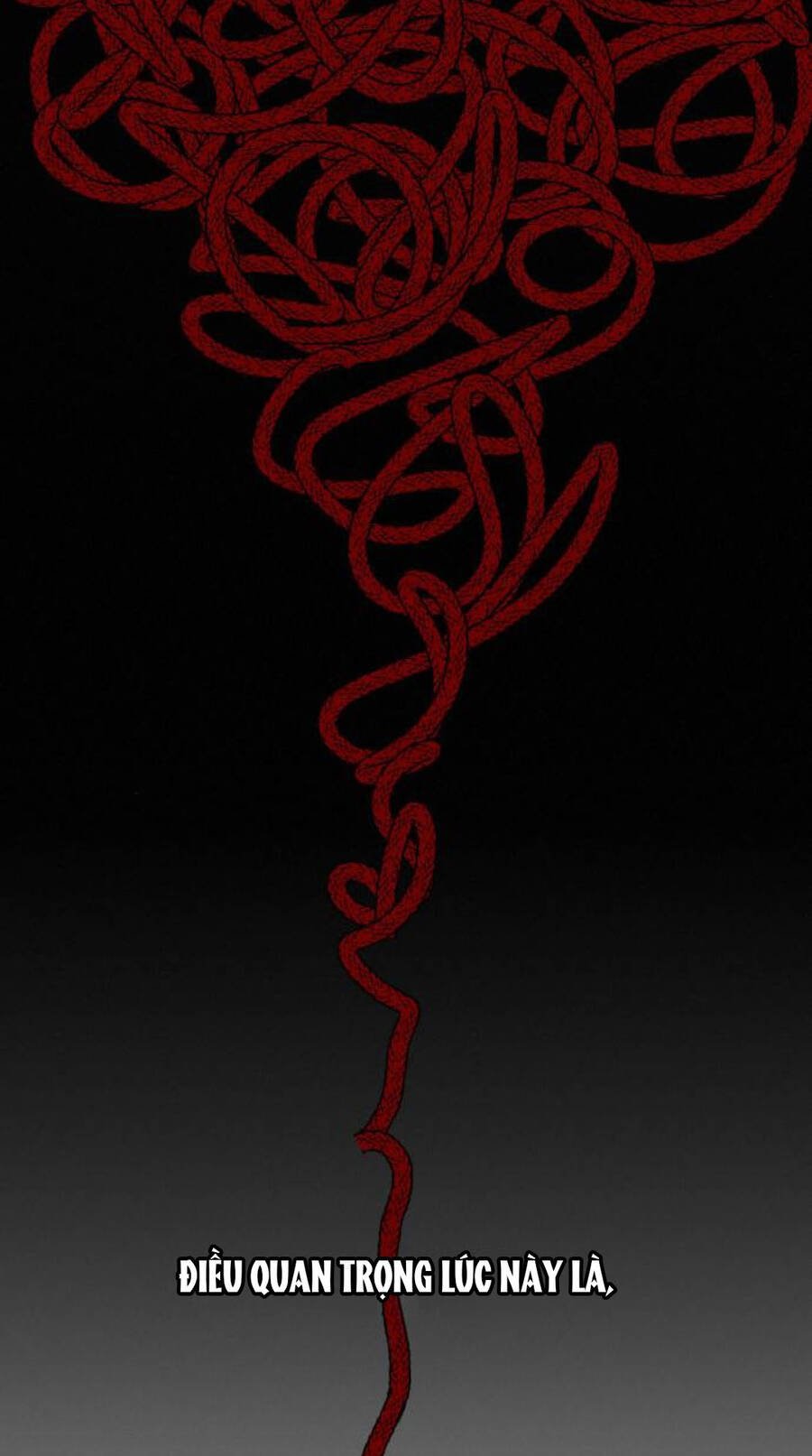 Tình Yêu Trong Sáng: Chapter 33.1