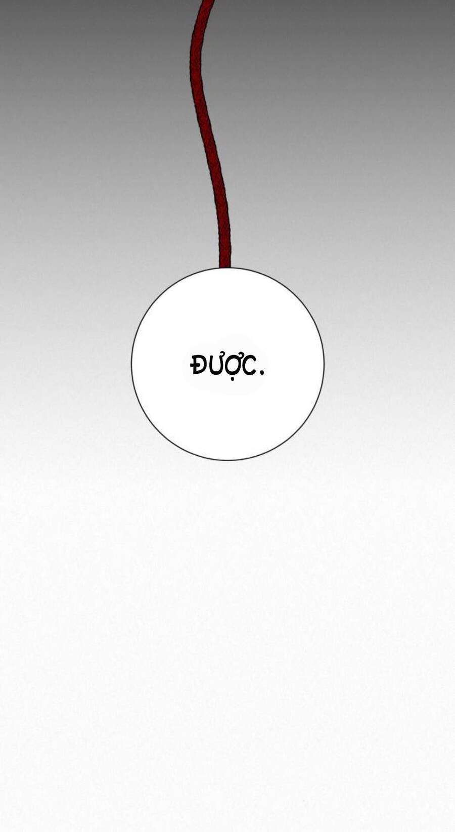 Tình Yêu Trong Sáng: Chapter 33.1