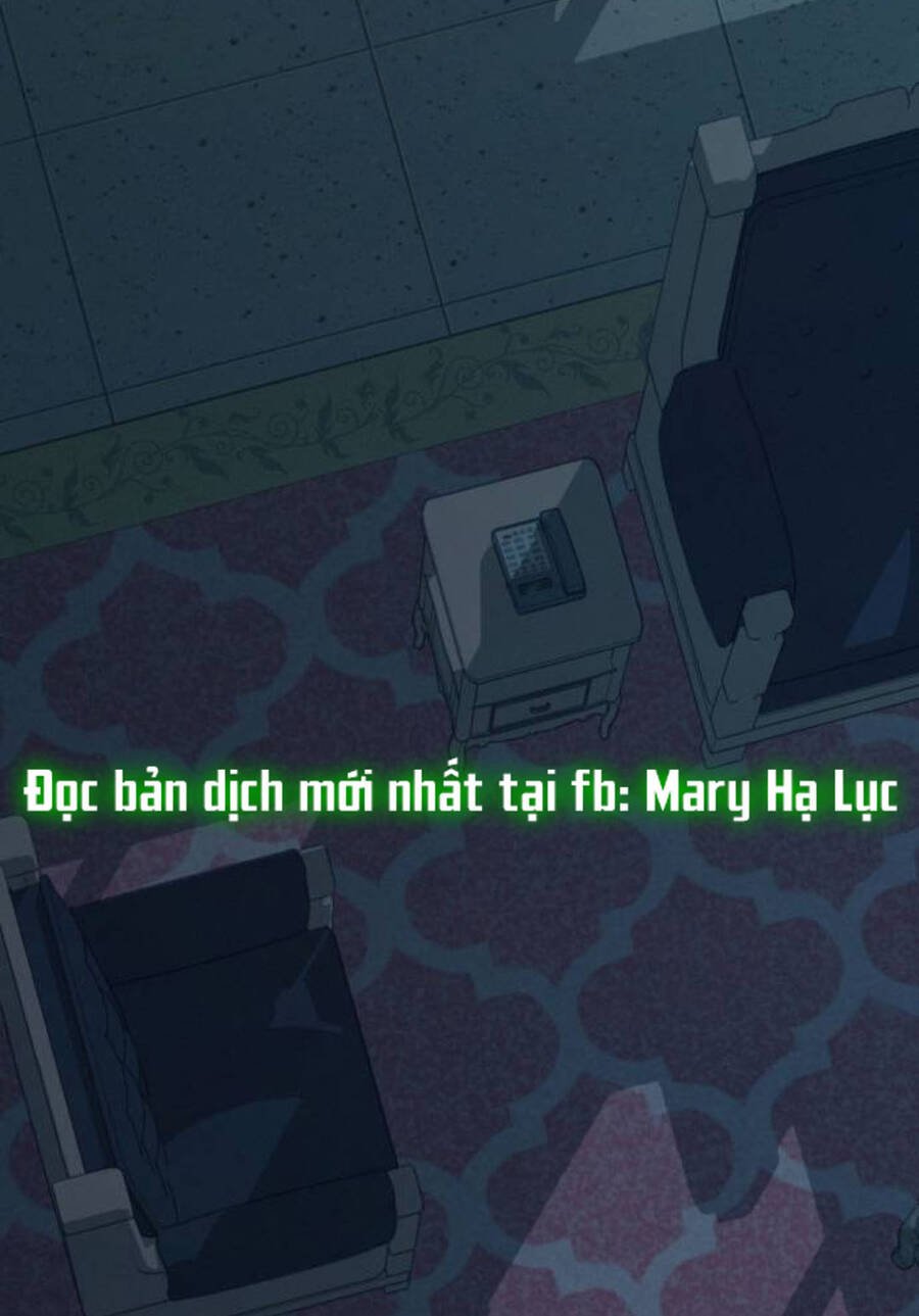 Tình Yêu Trong Sáng: Chapter 33.1