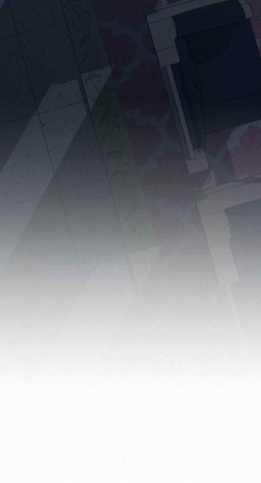 Tình Yêu Trong Sáng: Chapter 33.1