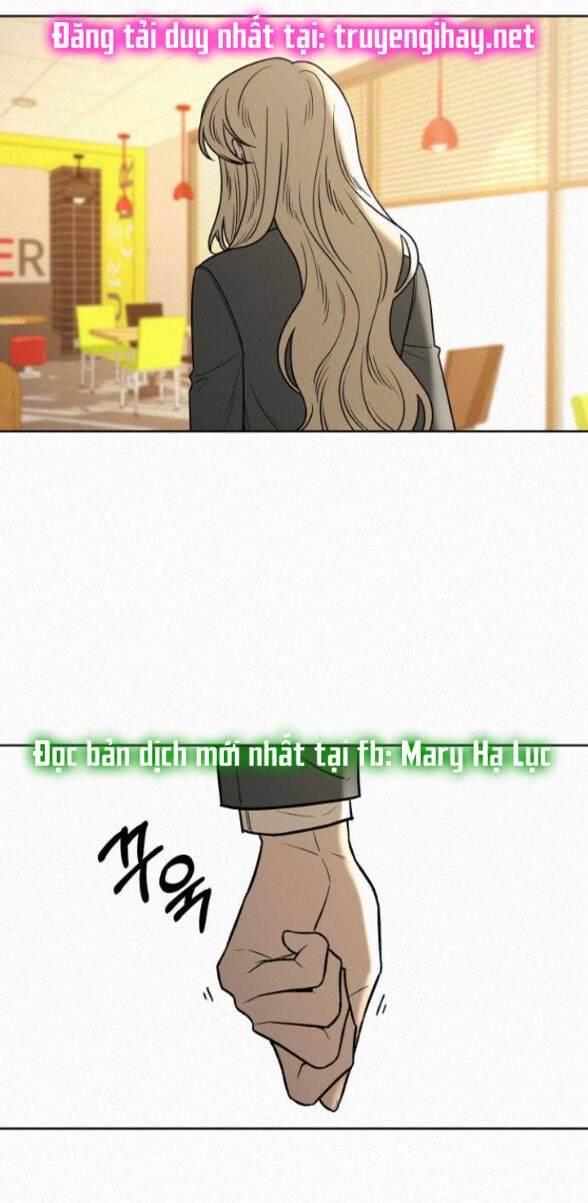 Tình Yêu Trong Sáng: Chapter 33.2