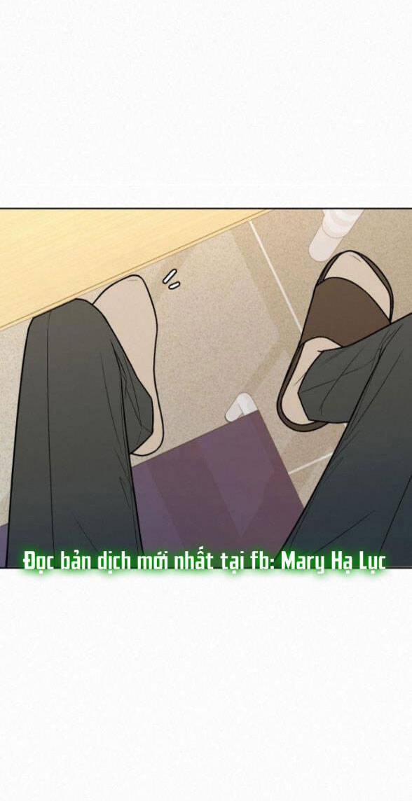 Tình Yêu Trong Sáng: Chapter 33.2