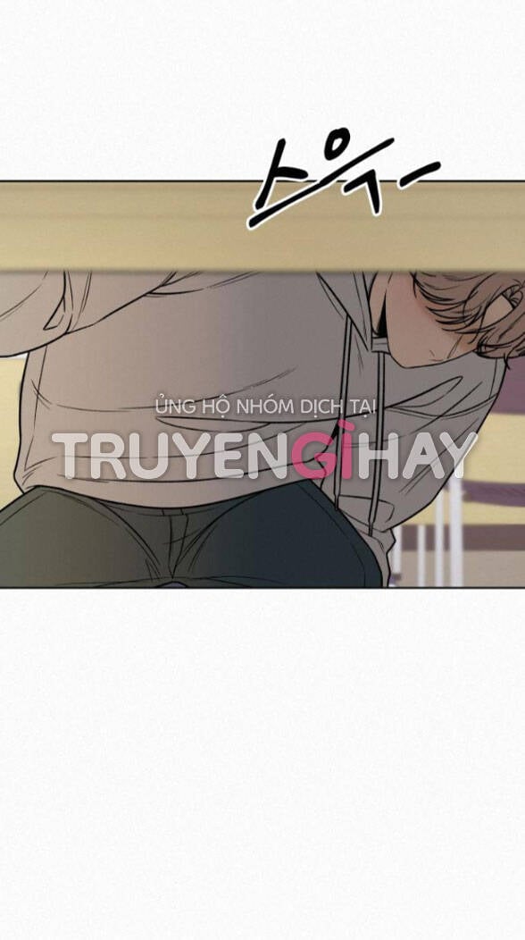 Tình Yêu Trong Sáng: Chapter 33.2